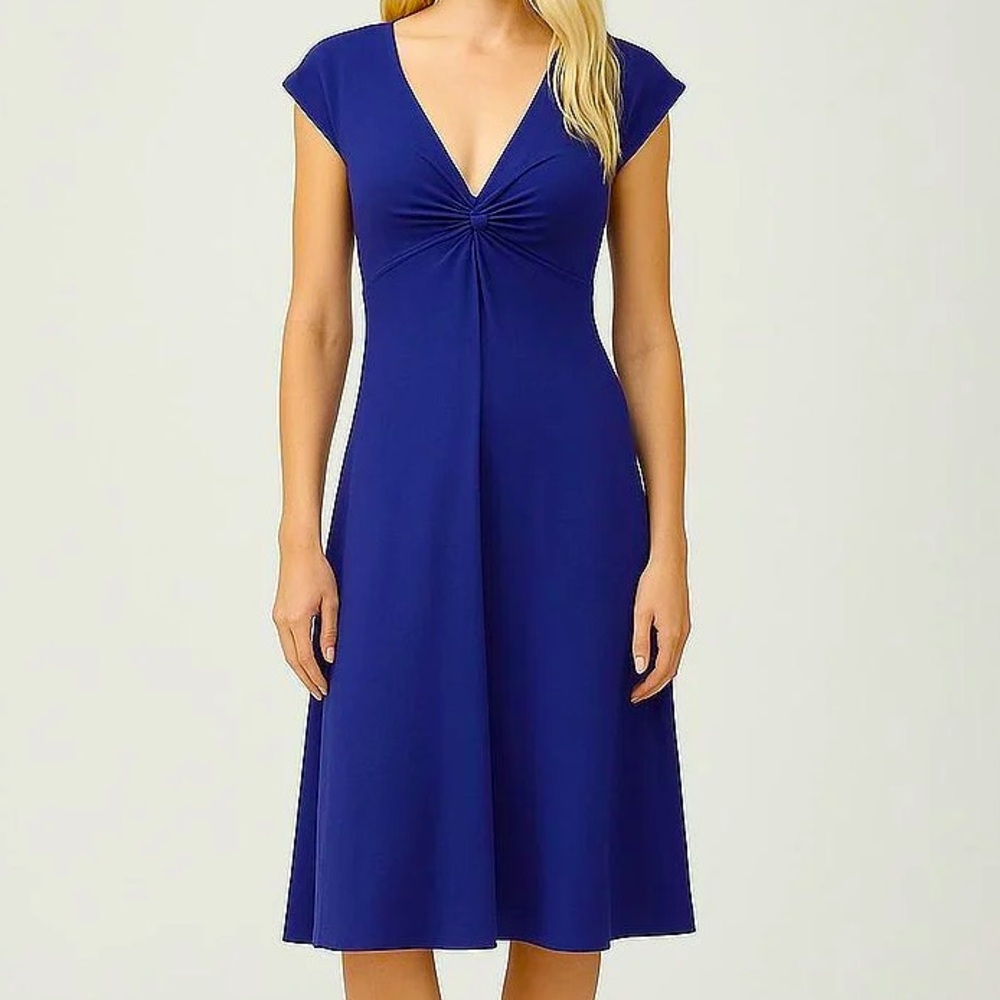 Patagonia cocktail dress, size S, EUC